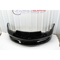 1999-2001 Porsche 911 996 GT3 Aerokit Bumper Front Rear Side Skirts OEM