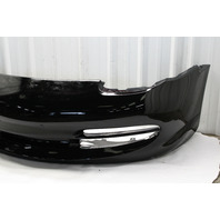 1999-2001 Porsche 911 996 GT3 Aerokit Bumper Front Rear Side Skirts OEM