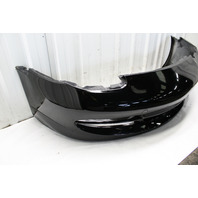 1999-2001 Porsche 911 996 GT3 Aerokit Bumper Front Rear Side Skirts OEM