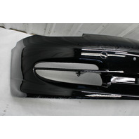 1999-2001 Porsche 911 996 GT3 Aerokit Bumper Front Rear Side Skirts OEM