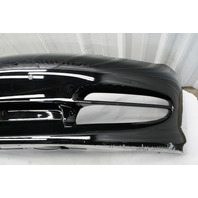 1999-2001 Porsche 911 996 GT3 Aerokit Bumper Front Rear Side Skirts OEM