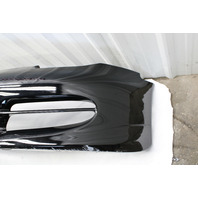 1999-2001 Porsche 911 996 GT3 Aerokit Bumper Front Rear Side Skirts OEM