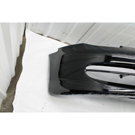 1999-2001 Porsche 911 996 GT3 Aerokit Bumper Front Rear Side Skirts OEM