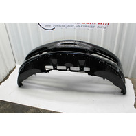 1999-2001 Porsche 911 996 GT3 Aerokit Bumper Front Rear Side Skirts OEM