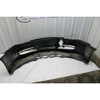 1999-2001 Porsche 911 996 GT3 Aerokit Bumper Front Rear Side Skirts OEM