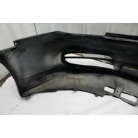 1999-2001 Porsche 911 996 GT3 Aerokit Bumper Front Rear Side Skirts OEM