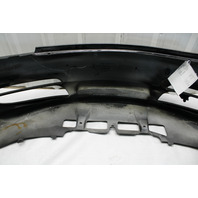 1999-2001 Porsche 911 996 GT3 Aerokit Bumper Front Rear Side Skirts OEM