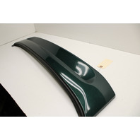 2005-2012 Porsche 911 997 Coupe Rear 3rd Brake Light Panel 99750434503 OEM