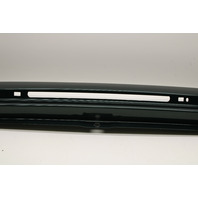 2005-2012 Porsche 911 997 Coupe Rear 3rd Brake Light Panel 99750434503 OEM