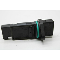 1999-2001 Porsche 911 Boxster Mass Air Flow Meter Sensor OEM