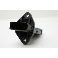 1999-2001 Porsche 911 Boxster Mass Air Flow Meter Sensor OEM