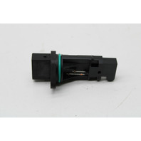 1999-2001 Porsche 911 Boxster Mass Air Flow Meter Sensor OEM