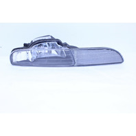 2005-2008 Porsche Boxster Fog Light Right OEM