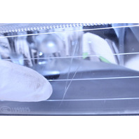 2005-2008 Porsche Boxster Fog Light Right OEM