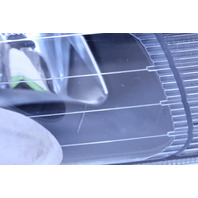 2005-2008 Porsche Boxster Fog Light Right OEM