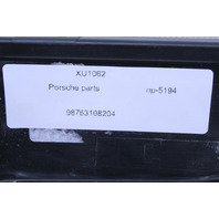 2005-2008 Porsche Boxster Fog Light Right OEM