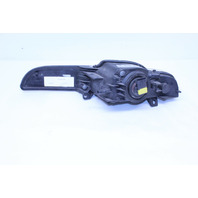 2005-2008 Porsche Boxster Fog Light Right OEM