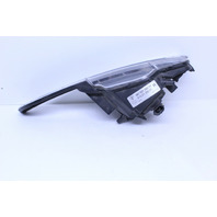 2005-2008 Porsche Boxster Fog Light Right OEM