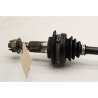 2005-2012 Porsche 911 997 Front Axle Shaft CV Joint - 99734903801 OEM