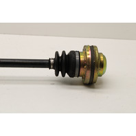 2005-2012 Porsche 911 997 Front Axle Shaft CV Joint - 99734903801 OEM