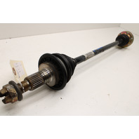 2005-2012 Porsche 911 997 Front Axle Shaft CV Joint - 99734903801 OEM