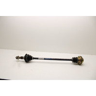 2005-2012 Porsche 911 997 Front Axle Shaft CV Joint - 99734903801 OEM