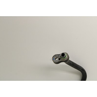 2001-2005 Porsche 911 996 Turbo C4S Front AC A/C Air Conditioner Line Center OEM