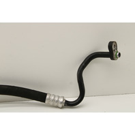 2001-2005 Porsche 911 996 Turbo C4S Front AC A/C Air Conditioner Line Center OEM