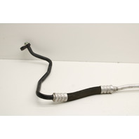 2001-2005 Porsche 911 996 Turbo C4S Front AC A/C Air Conditioner Line Center OEM