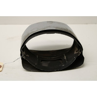 1997 1998 1999 Porsche Boxster 2.5 Muffler Exhaust Tip Eisenmann EP9110 OEM