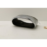 1997 1998 1999 Porsche Boxster 2.5 Muffler Exhaust Tip Eisenmann EP9110 OEM