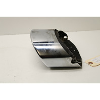 1997 1998 1999 Porsche Boxster 2.5 Muffler Exhaust Tip Eisenmann EP9110 OEM