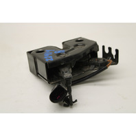 2005-2012 Porsche 911 997 Engine Lid Lock Latch Clasp OEM 99751205300