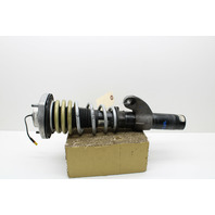 2012-2016 Porsche 911 991 Front Strut Shock Spring PASM OEM