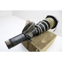 2012-2016 Porsche 911 991 Front Strut Shock Spring PASM OEM