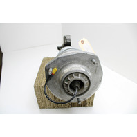 2012-2016 Porsche 911 991 Front Strut Shock Spring PASM OEM