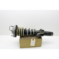 2012-2016 Porsche 911 991 Front Strut Shock Spring PASM OEM