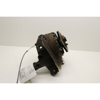 2005-2012 Porsche 911 997 Rear Spindle Knuckle Hub Left OEM