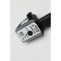 2012-2019 Porsche 911 991 Boxster Cayman 981 Door Impact Crash Sensor OEM