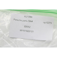 2012-2019 Porsche 911 991 Boxster Cayman 981 Door Impact Crash Sensor OEM