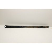 1999-2008 Porsche 911 996 997 Rear Suspension Diagonal Cross Brace Support Bar OEM