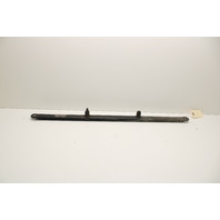 1999-2008 Porsche 911 996 997 Rear Suspension Diagonal Cross Brace Support Bar OEM