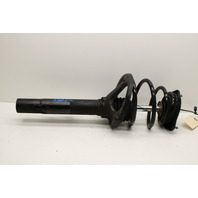 2005-2012 Porsche 911 997 C4S Front Strut Shock Pasm Left Driver - 99734304710 OEM