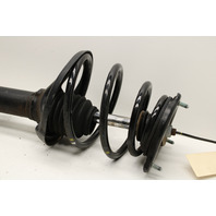 2005-2012 Porsche 911 997 C4S Front Strut Shock Pasm Left Driver - 99734304710 OEM