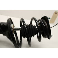 2005-2012 Porsche 911 997 C4S Front Strut Shock Pasm Left Driver - 99734304710 OEM