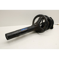 2005-2012 Porsche 911 997 C4S Front Strut Shock Pasm Left Driver - 99734304710 OEM