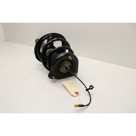 2005-2012 Porsche 911 997 C4S Front Strut Shock Pasm Left Driver - 99734304710 OEM