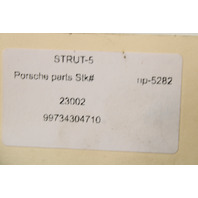 2005-2012 Porsche 911 997 C4S Front Strut Shock Pasm Left Driver - 99734304710 OEM