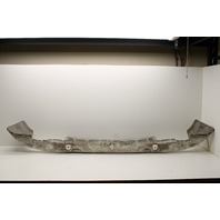 2005 2006 2007 2008 Porsche 911 997 Rear Bumper Exhaust Heat Shield 23002 OEM