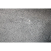 1999-2012 Porsche 911 996 997 Convertible Rear Top Shelf Tray Liner - 99755103501 OEM